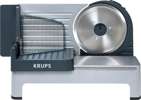 Krups TR522341