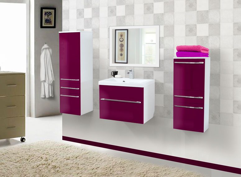 Идеальная мебель в ванную комнату в современном стиле, эргономика и планы ванной