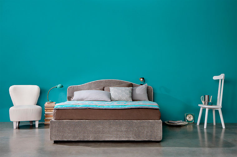 Бежевый цвет в интерьере спальни 2023, 40 красивых интерьеров с фото
