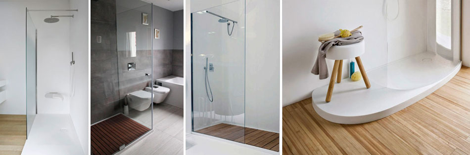 Ванная комната дизайн 2017 в современном стиле, фото