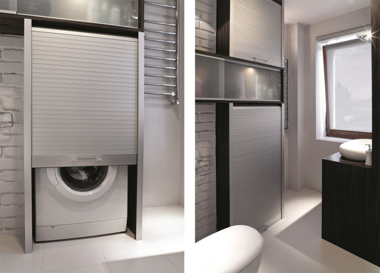 Напольный шкаф в ванную комнату 64 фото узкий комод шкафчик своими руками конструкция размером 60 см варианты для стиральной машины